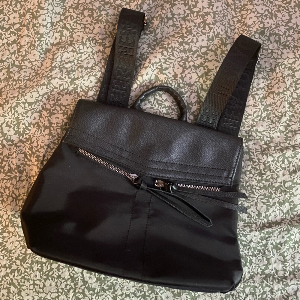 Botkier Mini Backpack